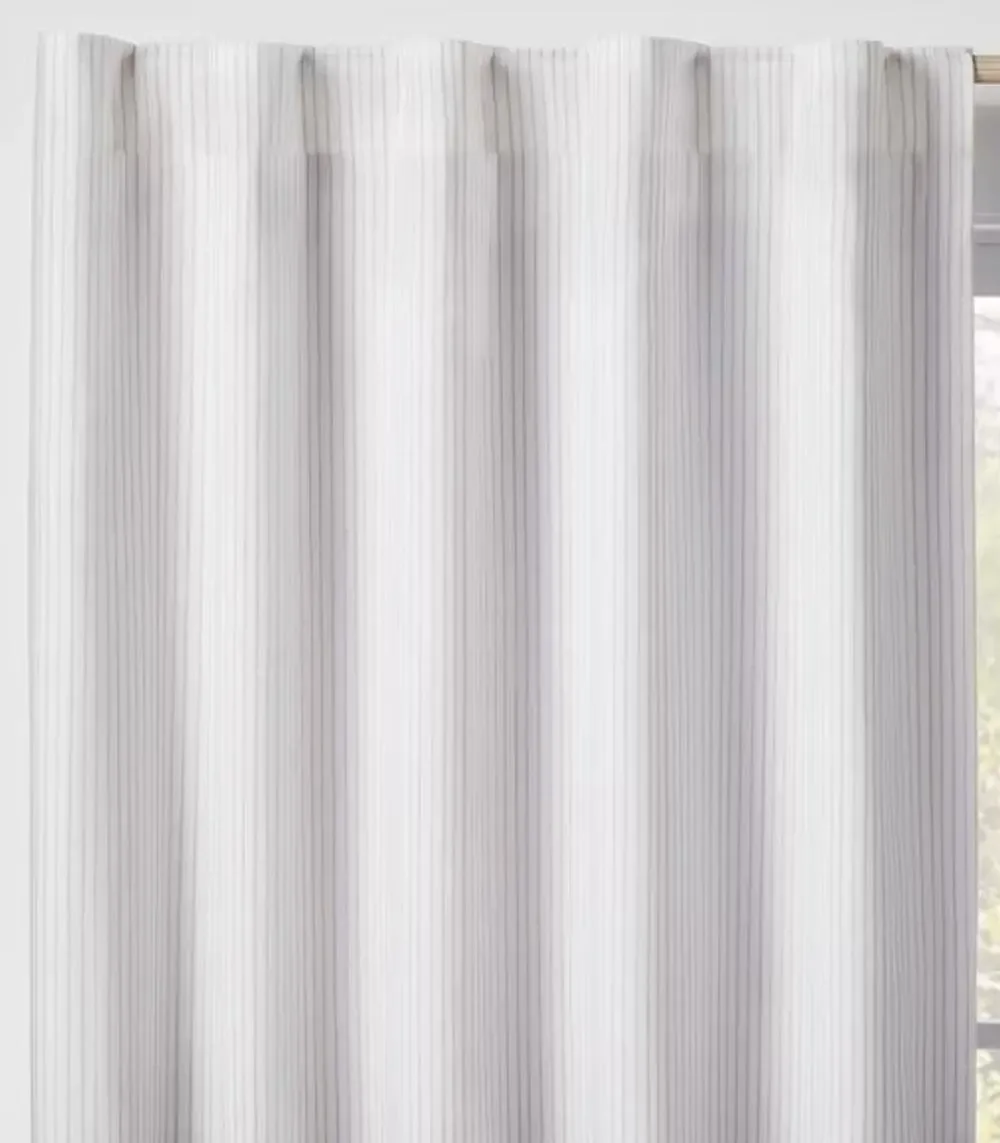 Pillowfort 42